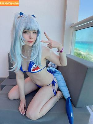 caticornplay photo #1003