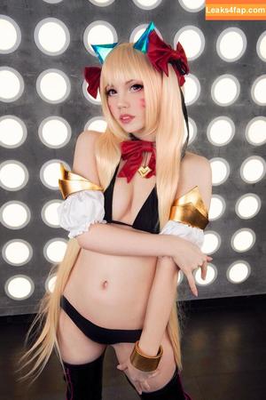 caticornplay photo #1024