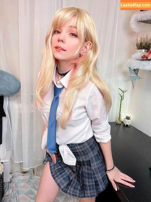 caticornplay photo #1043