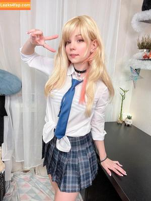 caticornplay photo #1046