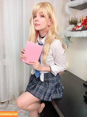 caticornplay photo #1049