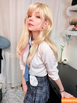 caticornplay photo #1050