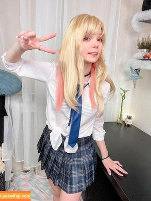 caticornplay photo #1062