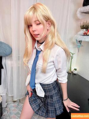 caticornplay photo #1065