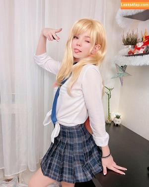 caticornplay photo #1067