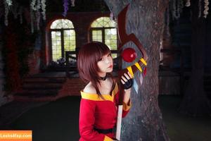 caticornplay photo #1101