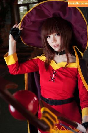 caticornplay photo #1111