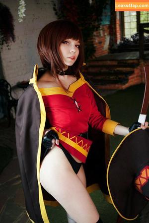 caticornplay photo #1113