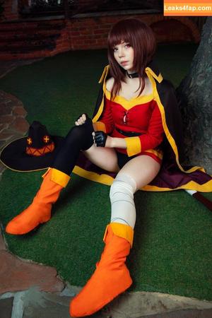 caticornplay photo #1115