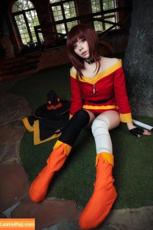 caticornplay photo #1120