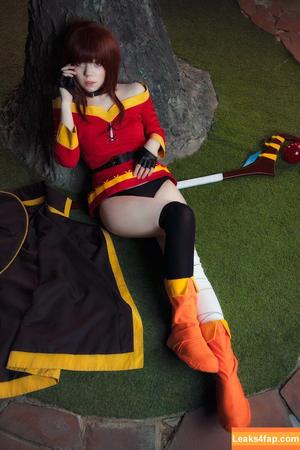 caticornplay photo #1122