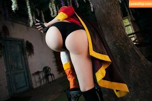 caticornplay photo #1123