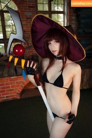 caticornplay photo #1137