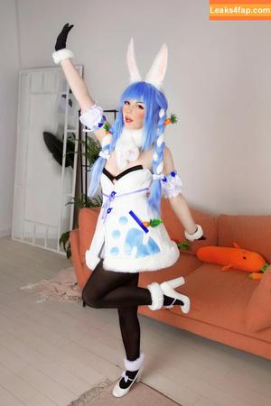 caticornplay photo #1167