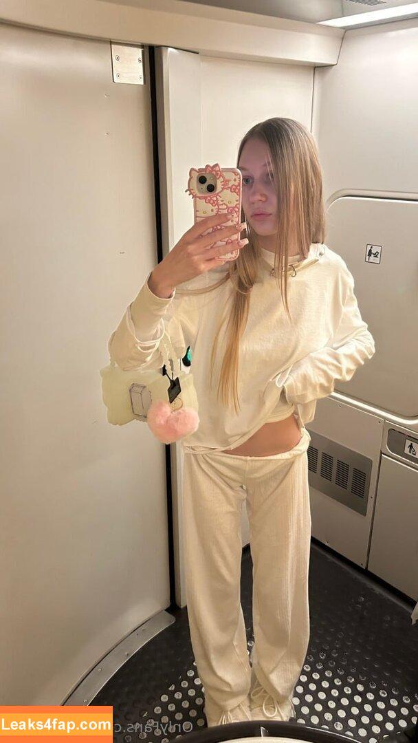 catie_free / catie.free leaked photo photo #0001