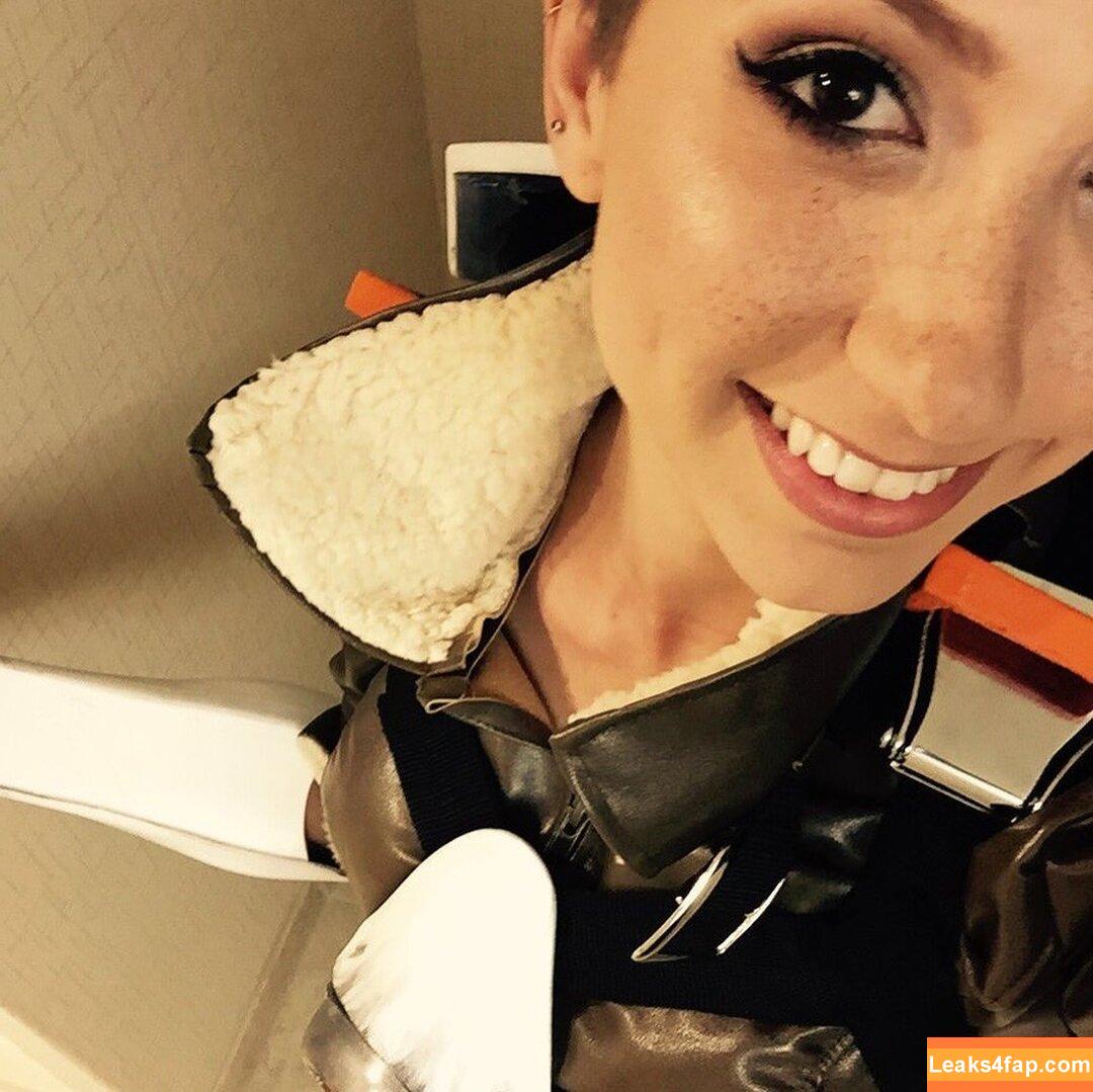 Catie Wayne / Boxxy / catieboxxy слитое фото фото #0001