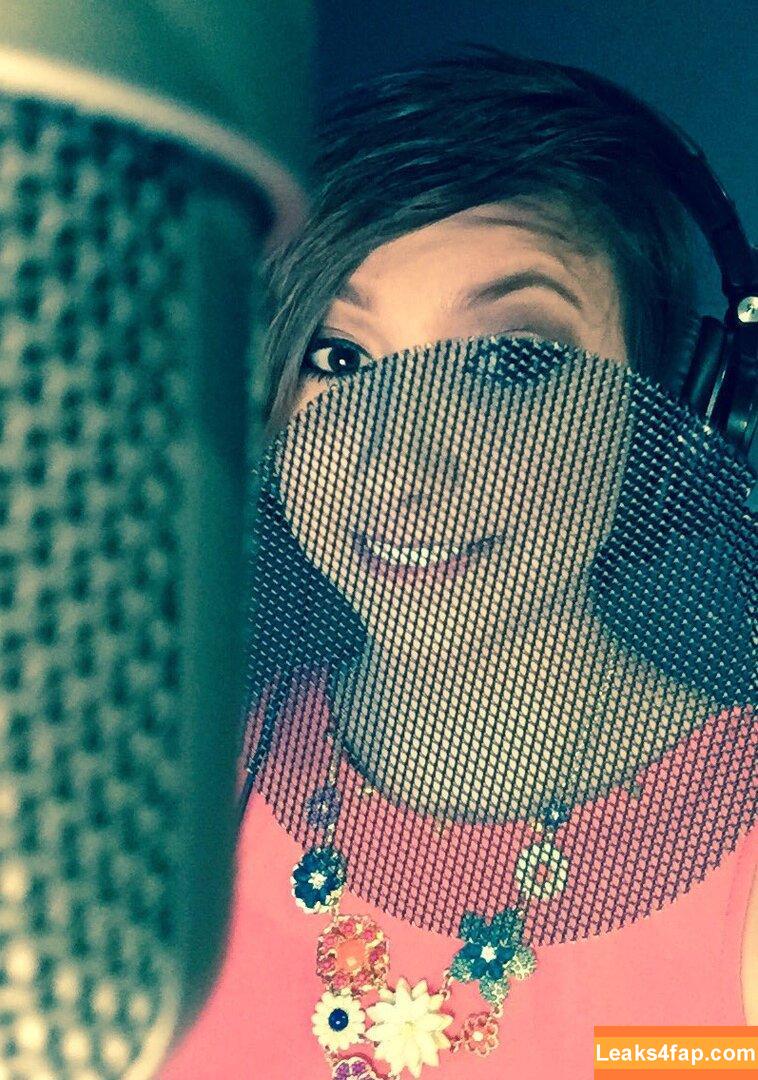 Catie Wayne / Boxxy / catieboxxy слитое фото фото #0009