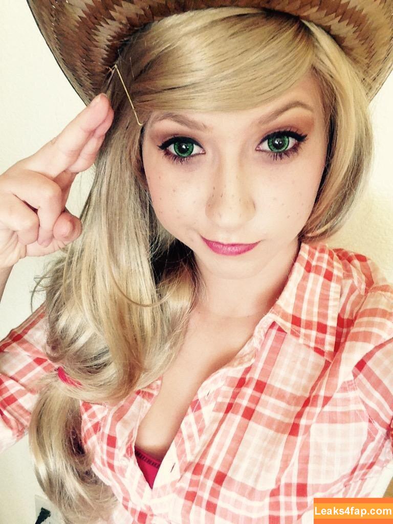 Catie Wayne / Boxxy / catieboxxy слитое фото фото #0010