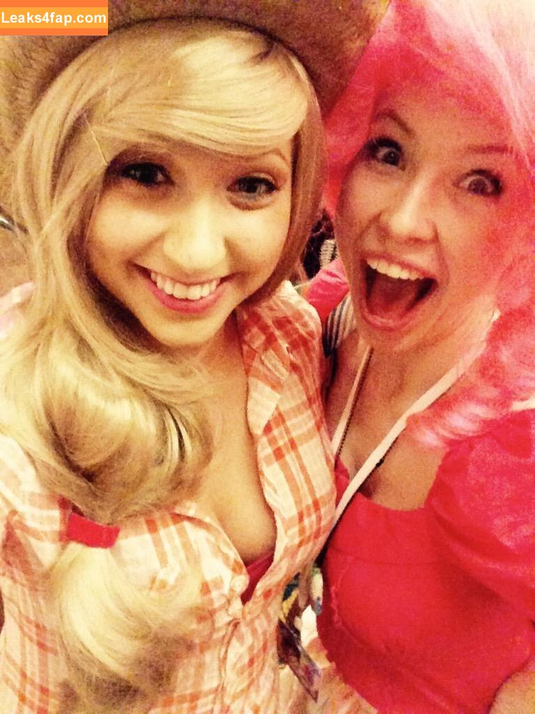 Catie Wayne / Boxxy / catieboxxy слитое фото фото #0012