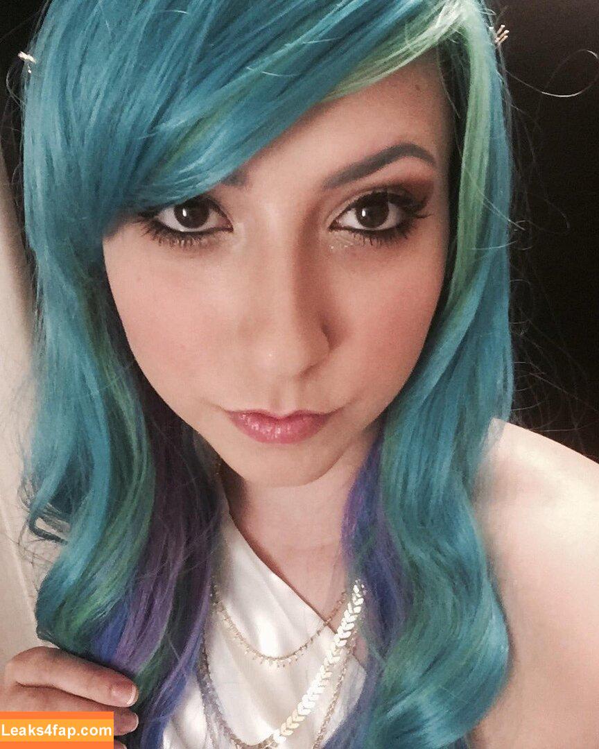 Catie Wayne / Boxxy / catieboxxy слитое фото фото #0014