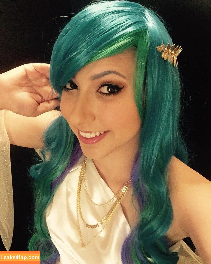 Catie Wayne / Boxxy / catieboxxy слитое фото фото #0017