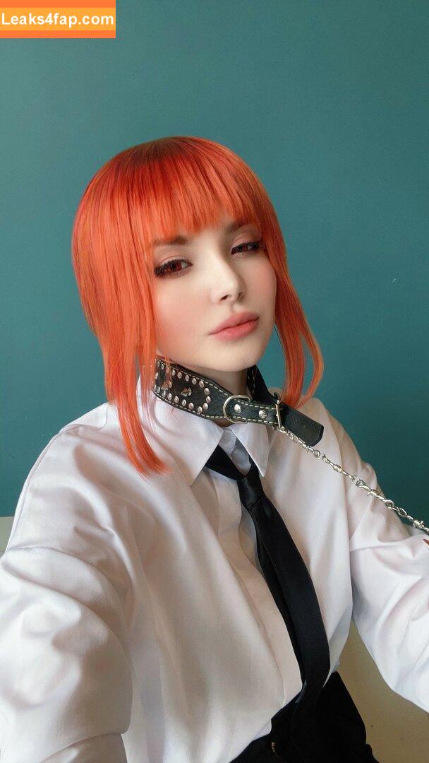 Catie leaked photo photo #0008