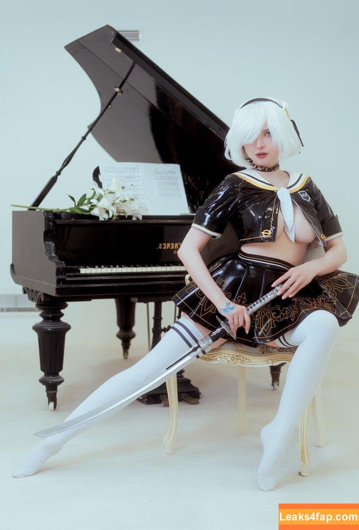 Catie leaked photo photo #0010