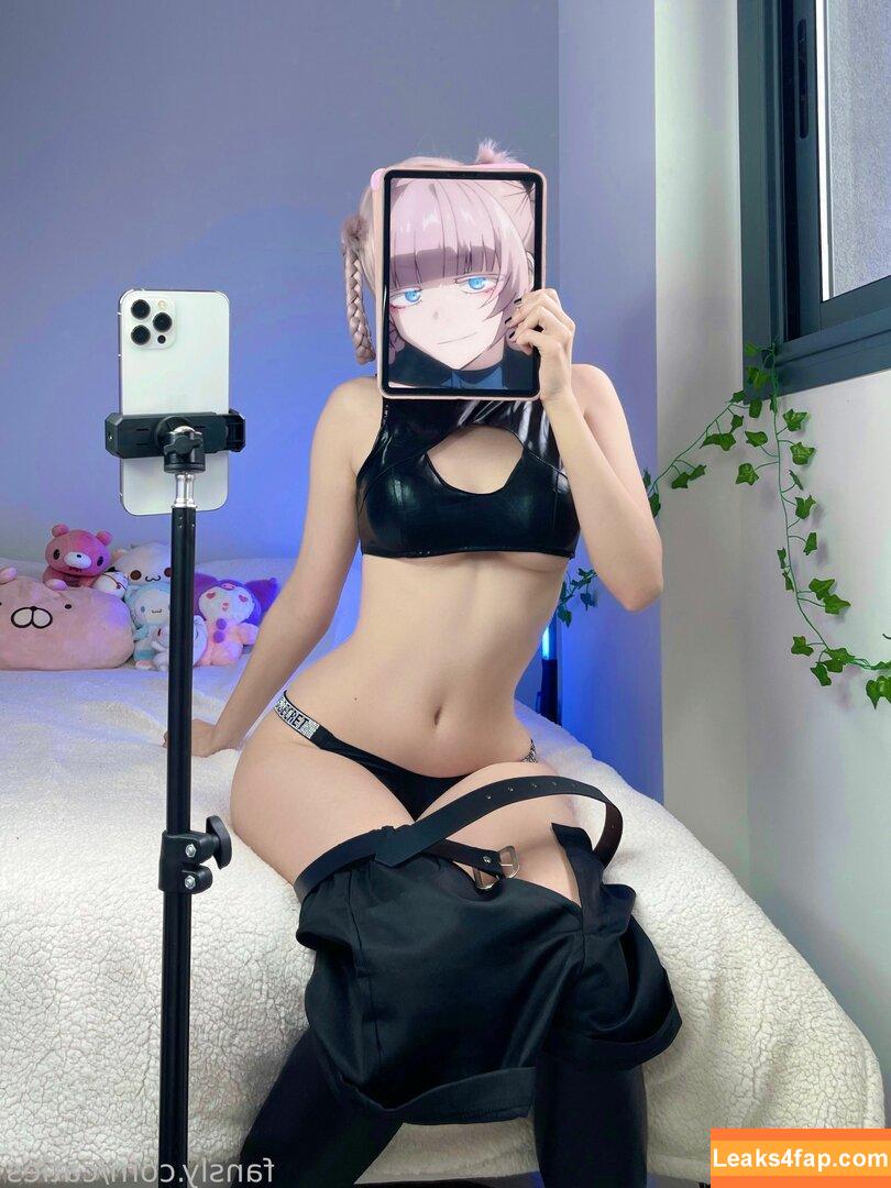 catiesgamer / caties / katie_westwood leaked photo photo #0158