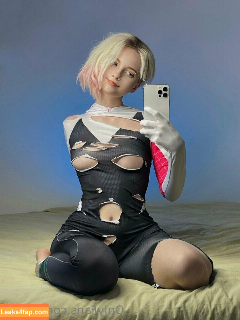 catiesgamer / caties / katie_westwood leaked photo photo #0176