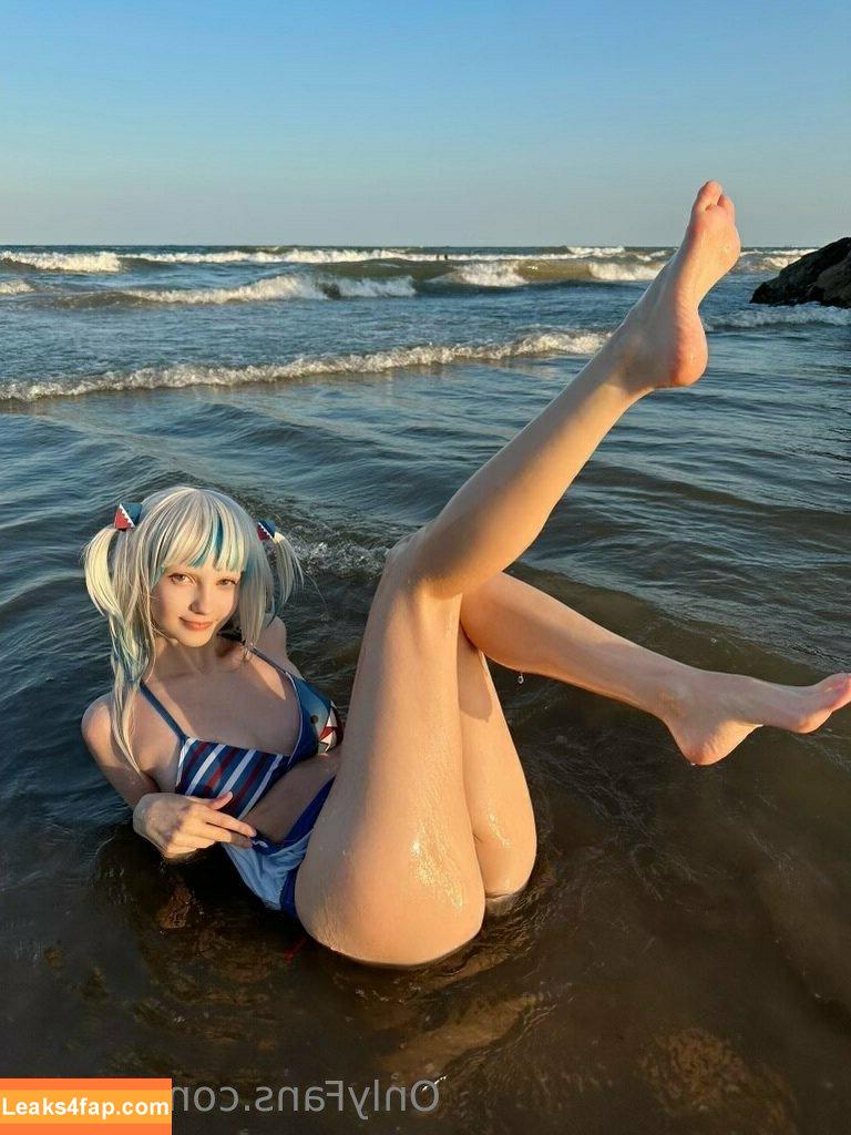 catiesgamer / caties / katie_westwood leaked photo photo #0196