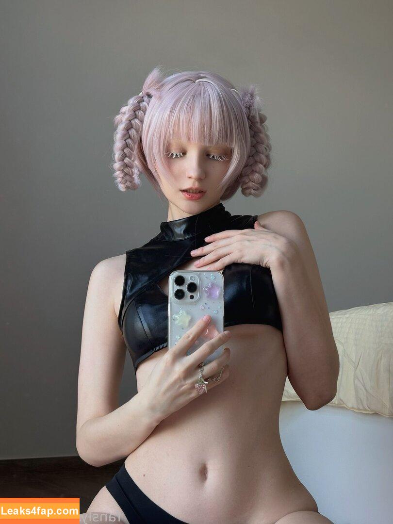 catiesgamer / caties / katie_westwood leaked photo photo #0218