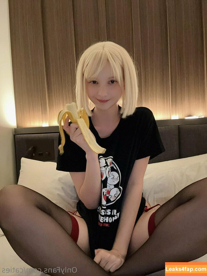 catiesgamer / caties / katie_westwood leaked photo photo #0277