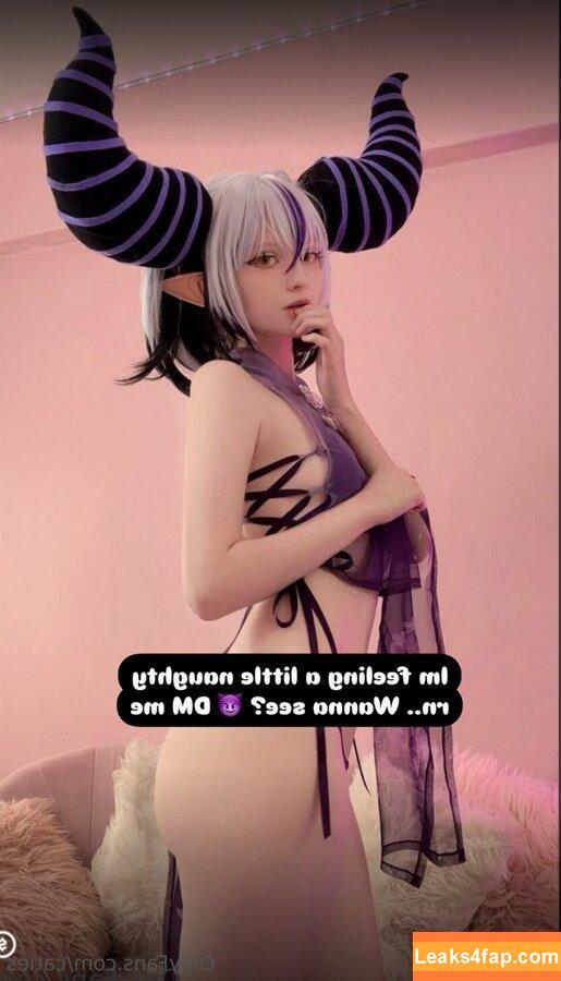 catiesgamer / caties / katie_westwood leaked photo photo #0406