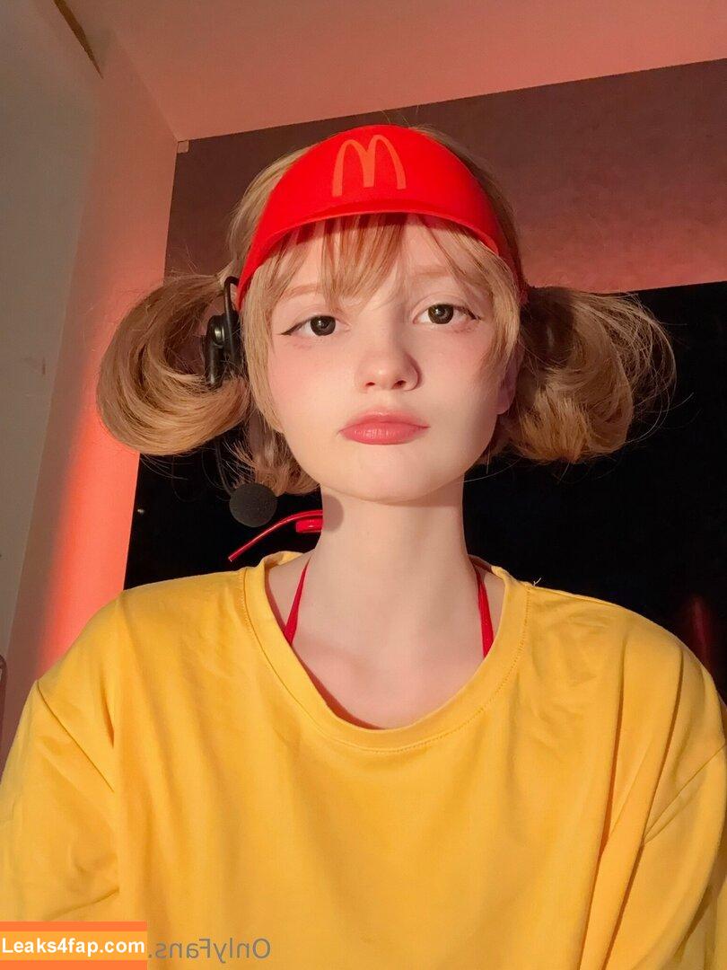 catiesgamer / caties / katie_westwood leaked photo photo #0407
