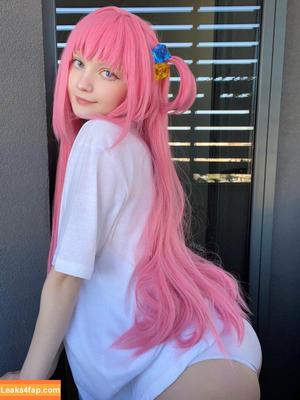 catiesgamer photo #0064