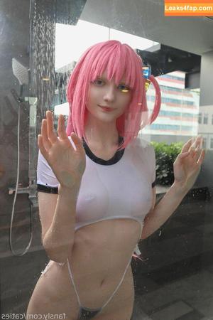 catiesgamer photo #0084