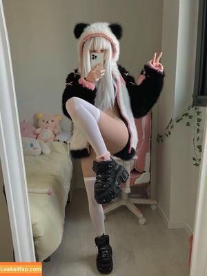 catiesgamer photo #0121