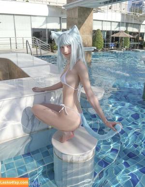 catiesgamer photo #0140