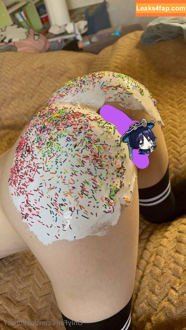 catinhat7 / katyaha7 leaked photo photo #0037