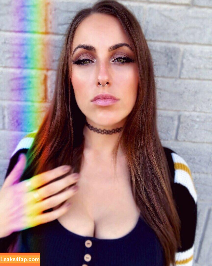 catlikemeow / cat_falco / catfalco / thecatsmeowcowgirl leaked photo photo #0006