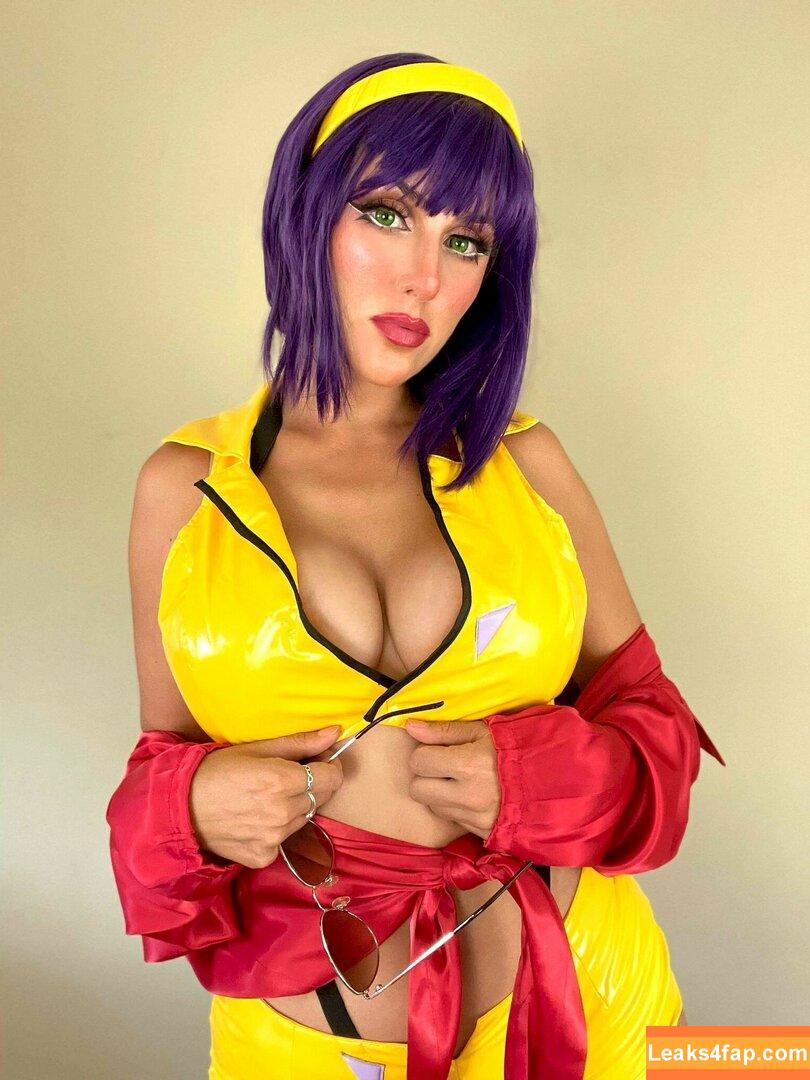 catlikemeow / cat_falco / catfalco / thecatsmeowcowgirl leaked photo photo #0018