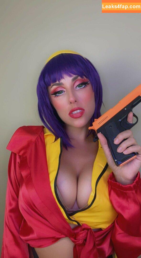 catlikemeow / cat_falco / catfalco / thecatsmeowcowgirl leaked photo photo #0026