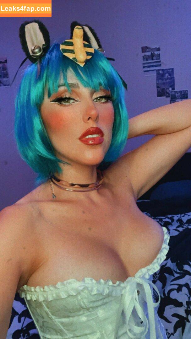 catlikemeow / cat_falco / catfalco / thecatsmeowcowgirl leaked photo photo #0027