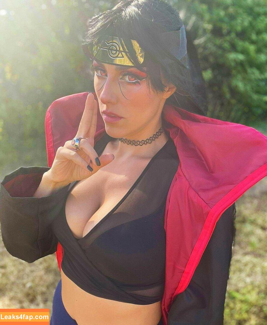 catlikemeow / cat_falco / catfalco / thecatsmeowcowgirl leaked photo photo #0034