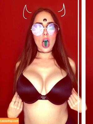 catlikemeow photo #0007