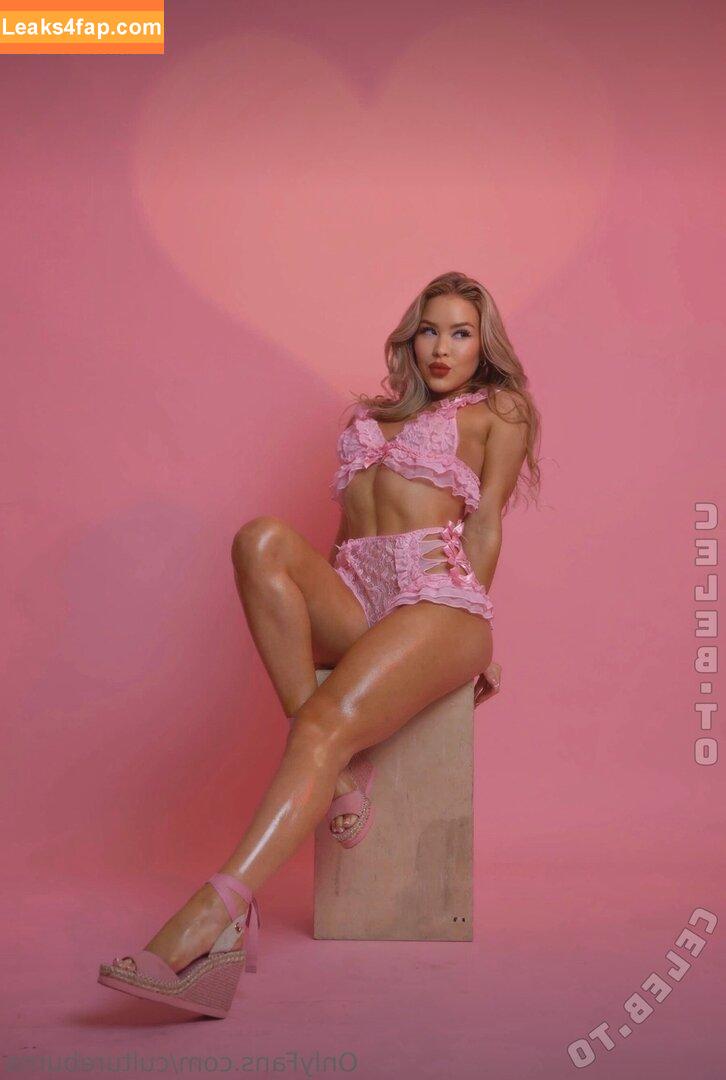 Catlin Hill / catlin.hill / cultureburns leaked photo photo #0010