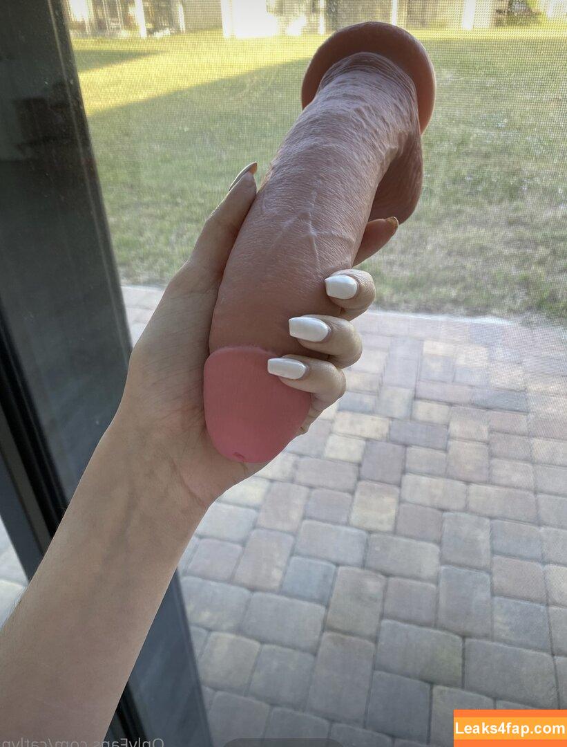 Catlyn Crespo / catlyncrespo leaked photo photo #0001