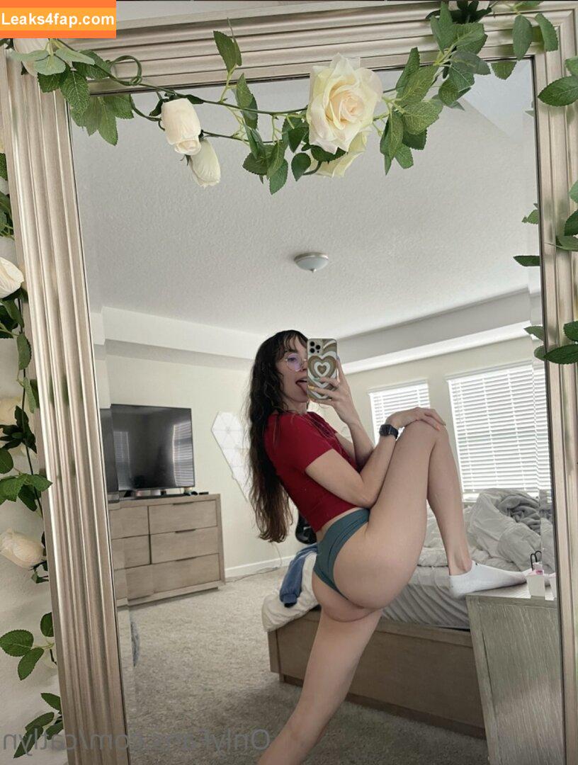 Catlyn Crespo / catlyncrespo leaked photo photo #0042