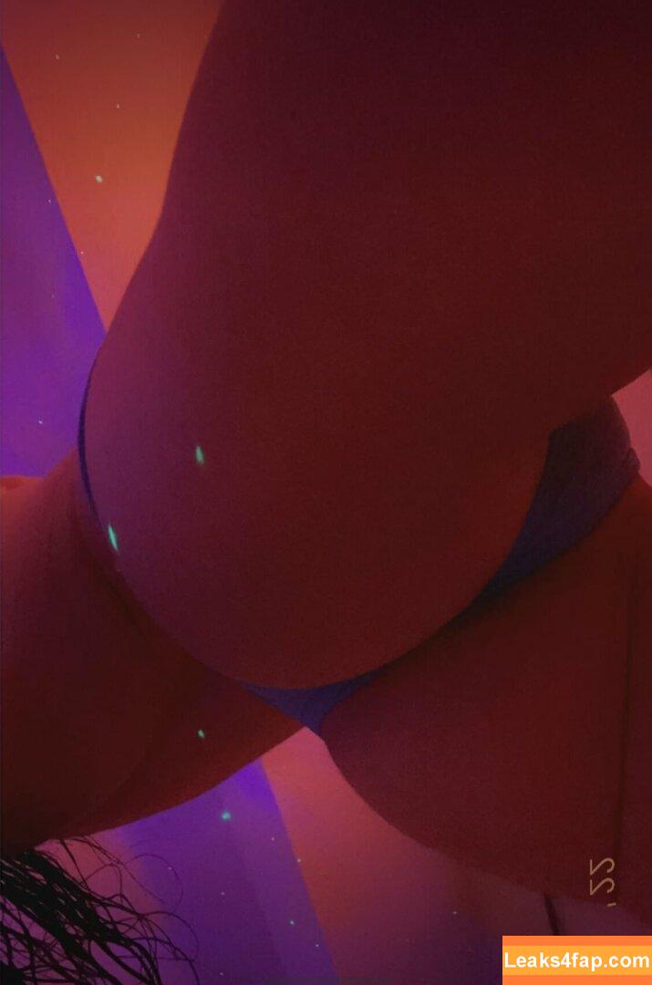 Catlyn Crespo / catlyncrespo leaked photo photo #0048