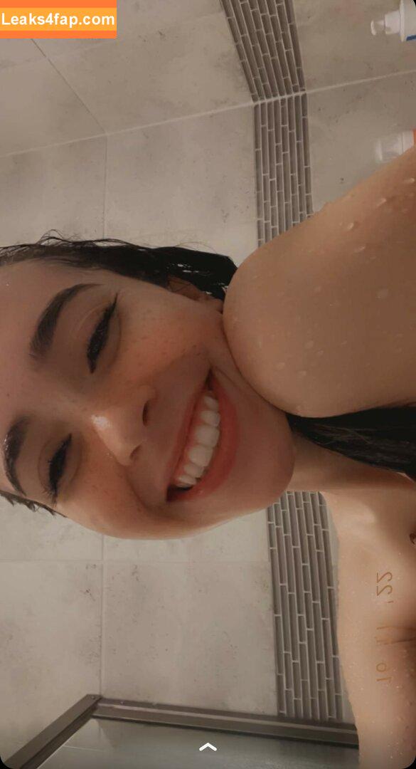 Catlyn Crespo / catlyncrespo leaked photo photo #0055